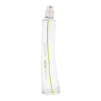 Kenzo Ladies Flower EDT 1.7 oz (Tester) Fragrances (Wholesale) - Luxurious Fragrance Available Online in Hong Kong & China
