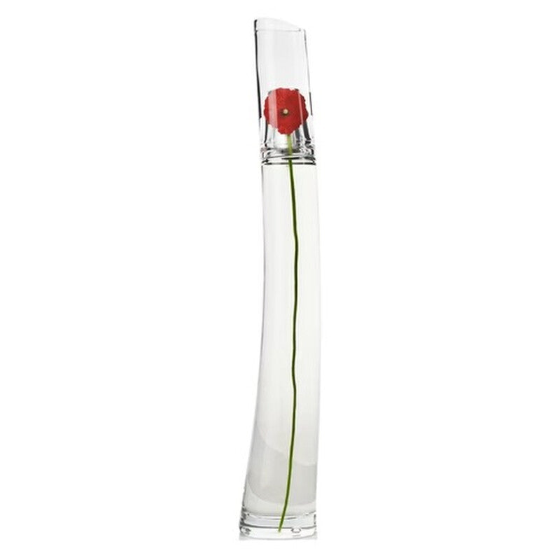 Kenzo Ladies Flower EDT Spray 3.3 oz Fragrances (Wholesale) - Luxurious Fragrance Available Online in Hong Kong & China
