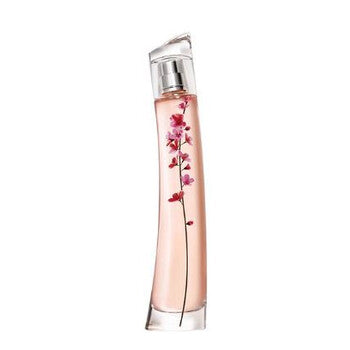 Kenzo Ladies Flower Ikebana EDP 2.5 oz (Tester) - Luxurious Fragrance Available Online in Hong Kong & China