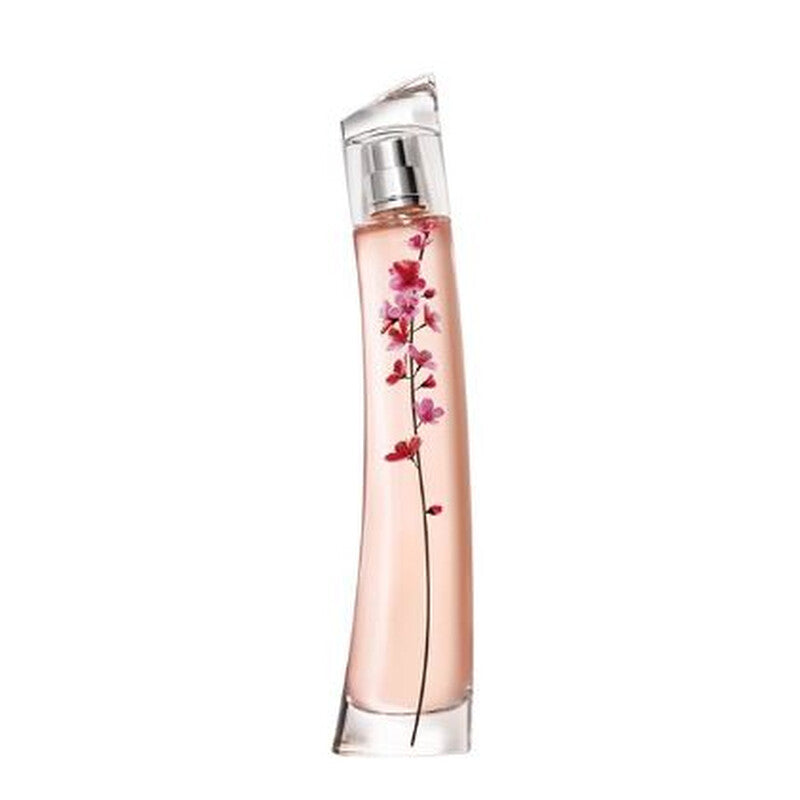 Kenzo Ladies Flower Ikebana EDP 2.5 oz (Tester) Fragrances (Wholesale) - Luxurious Fragrance Available Online in Hong Kong & China