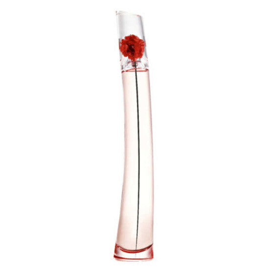 Kenzo Ladies Flower L'Absolue EDP Spray 3.3 oz (Tester) Fragrances - Luxurious Fragrance Available Online in Hong Kong & China