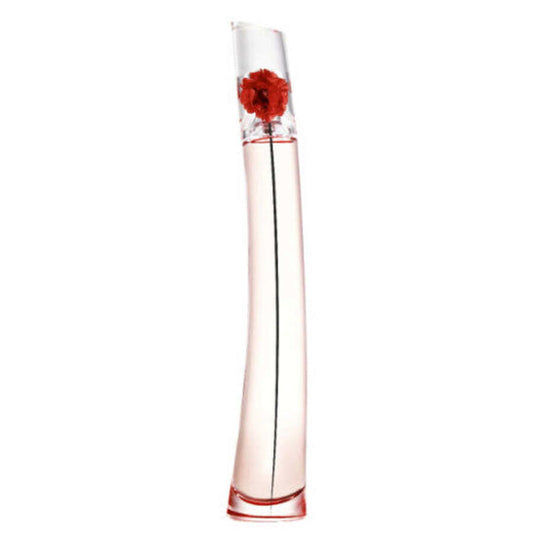 Kenzo Ladies Flower L'Absolue EDP Spray 3.3 oz (Tester) Fragrances (Wholesale) - Luxurious Fragrance Available Online in Hong Kong & China