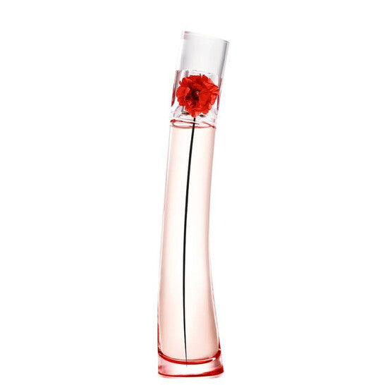 Kenzo Ladies Flower L'Absolue EDP 1.7 oz Fragrances - Luxurious Fragrance Available Online in Hong Kong & China