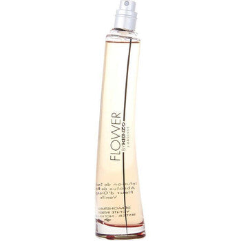 Kenzo Ladies Flower L'Absolue EDP Spray 1.7 oz (Tester) Fragrances (Wholesale) - Luxurious Fragrance Available Online in Hong Kong & China