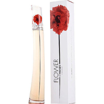 Kenzo Ladies Flower L'absolue EDP 3.4 oz - Luxurious Fragrance Available Online in Hong Kong & China