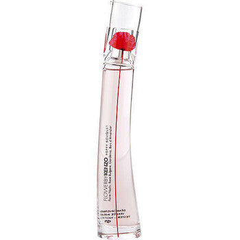 Kenzo Ladies Flower Poppy Bouquet EDP Spray 1.7 oz (Tester) - Luxurious Fragrance Available Online in Hong Kong & China