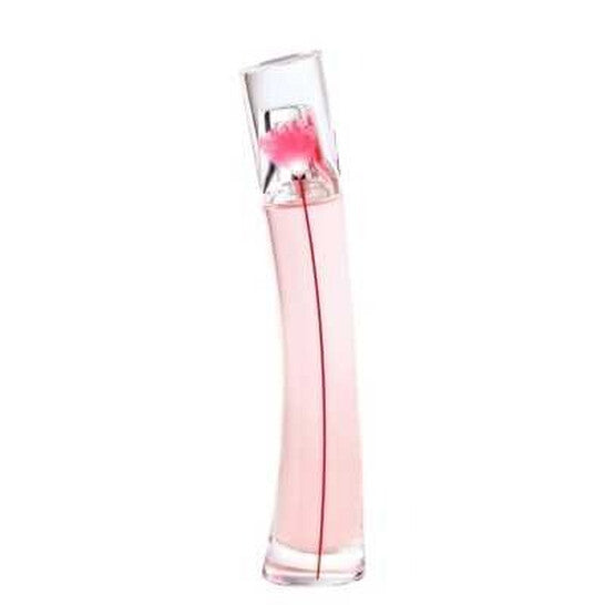 Kenzo Ladies Flower Poppy Bouquet EDP Spray 1.7 oz (Tester) Fragrances (Wholesale) - Luxurious Fragrance Available Online in Hong Kong & China
