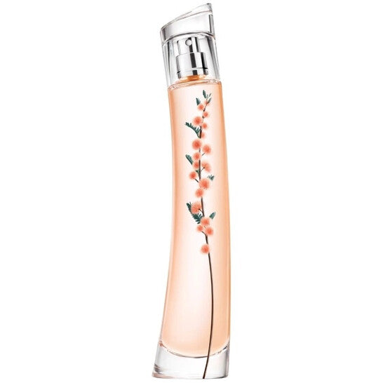 Kenzo Ladies Ikebana Mimosa EDP 2.5 oz Fragrances (Wholesale) - Luxurious Fragrance Available Online in Hong Kong & China