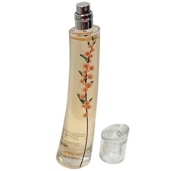 Kenzo Ladies Ikebana Mimosa EDP 2.5 oz (Tester) - Luxurious Fragrance Available Online in Hong Kong & China