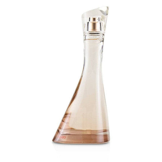 Kenzo Ladies Jeu D'Amour EDT Spray 1.7 oz Fragrances (Wholesale) - Luxurious Fragrance Available Online in Hong Kong & China