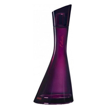 Kenzo Ladies Jeu d'Amour L'Elixir EDP Spray 1.7 oz - Luxurious Fragrance Available Online in Hong Kong & China