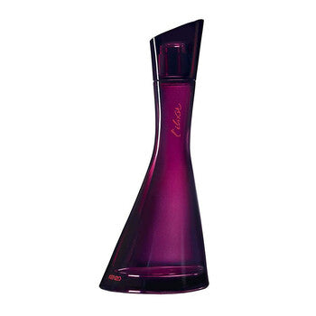 Kenzo Ladies Jeu D'Amour L'Elixir EDP Spray 2.5 oz Fragrances - Luxurious Fragrance Available Online in Hong Kong & China