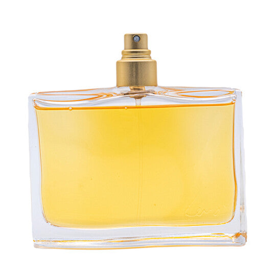 Kenzo Ladies Jungle L'Elephant EDP Spray 3.4 oz (Tester) - Luxurious Fragrance Available Online in Hong Kong & China