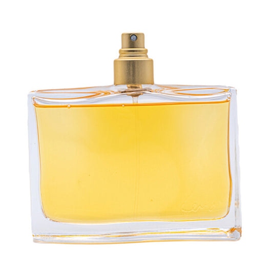 Kenzo Ladies Jungle L'Elephant EDP Spray 3.4 oz (Tester) - Luxurious Fragrance Available Online in Hong Kong & China