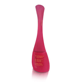Kenzo Ladies Kenzo Amour EDP Spray 3.4 oz (Tester) (Wholesale) - Luxurious Fragrance Available Online in Hong Kong & China