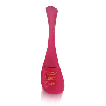 Kenzo Ladies Kenzo Amour EDP Spray 3.4 oz (Tester) Fragrances (Wholesale) - Luxurious Fragrance Available Online in Hong Kong & China