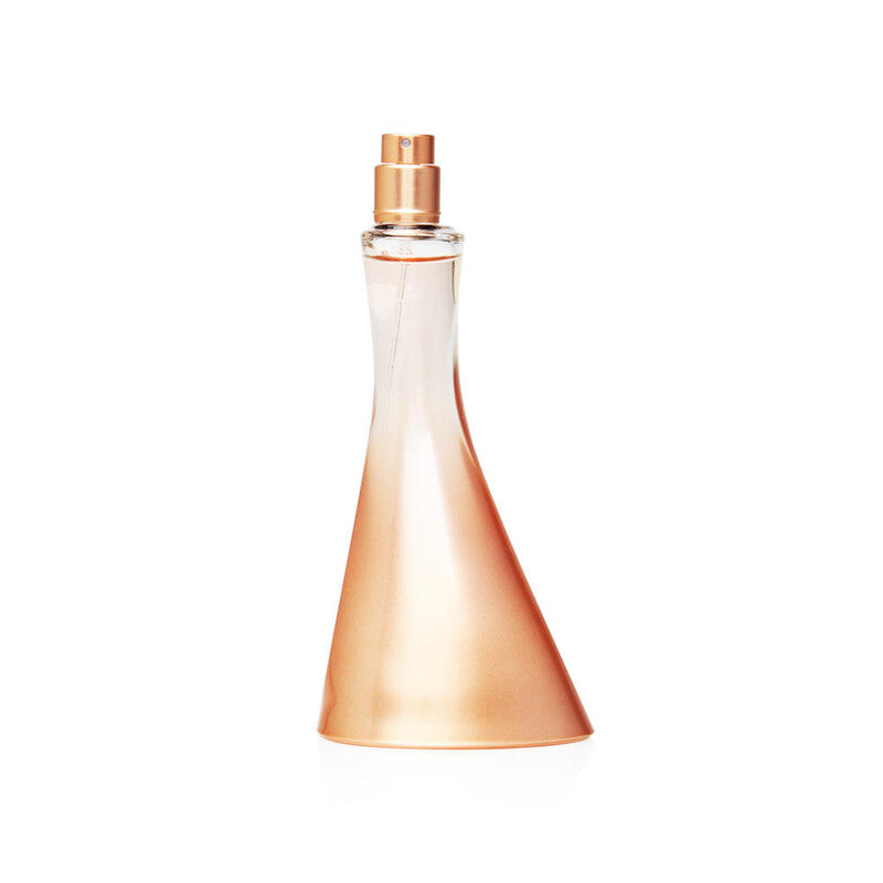 Kenzo Ladies Kenzo Jeu D'Amour EDP 1.7 oz (Tester) Fragrances (Wholesale) - Luxurious Fragrance Available Online in Hong Kong & China