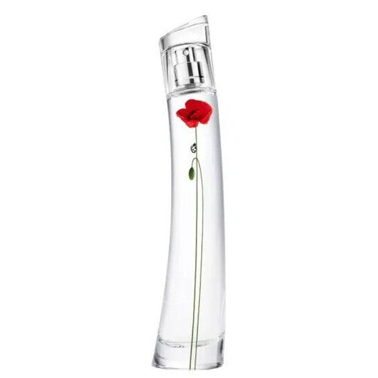 Kenzo Ladies La Recolte Parisienne EDP Spray 2.5 oz (Tester) Fragrances (Wholesale) - Luxurious Fragrance Available Online in Hong Kong & China