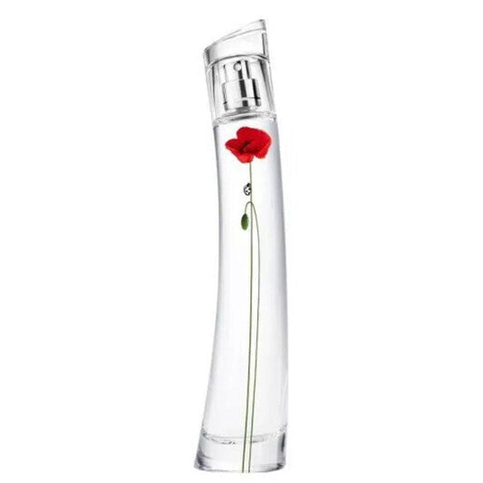Kenzo Ladies La Recolte Parisienne EDP Spray 2.5 oz (Tester) Fragrances (Wholesale) - Luxurious Fragrance Available Online in Hong Kong & China