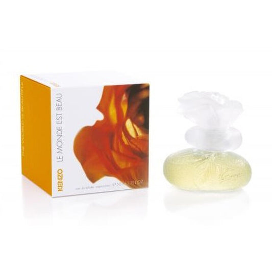 Kenzo Ladies Le Monde Est Beau EDT 1.7 oz Fragrances (Wholesale) - Luxurious Fragrance Available Online in Hong Kong & China