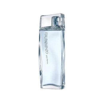 Kenzo Ladies L'Eau Par Kenzo EDT Spray 3.4 oz (Tester) - Luxurious Fragrance Available Online in Hong Kong & China