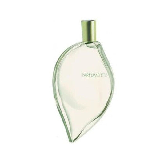 Kenzo Ladies Parfum D'Ete EDP Spray 2.5 oz (Tester) Fragrances - Luxurious Fragrance Available Online in Hong Kong & China