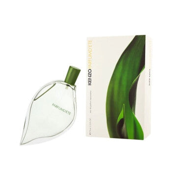 Kenzo Ladies Parfume d'ete EDP Spray 2.5 oz - Luxurious Fragrance Available Online in Hong Kong & China