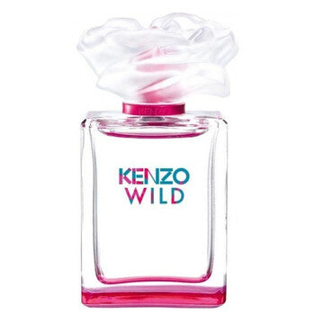 Kenzo Ladies Wild EDT Spray 1.7 oz Fragrances (Wholesale) - Luxurious Fragrance Available Online in Hong Kong & China