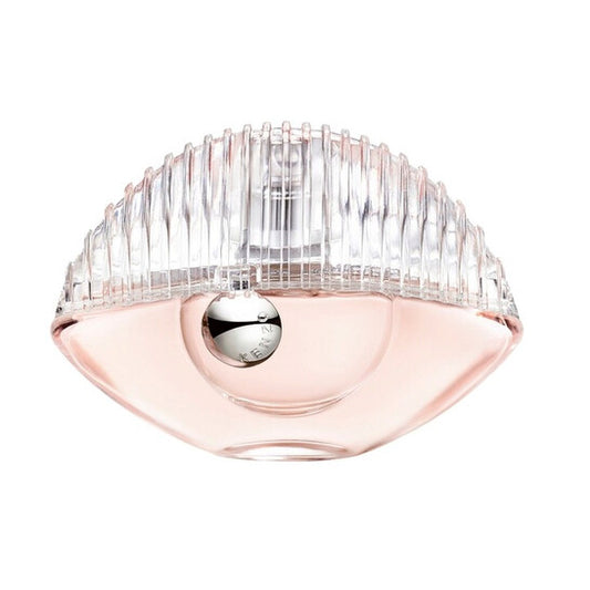 Kenzo Ladies World Power EDT 2.5 oz Fragrances - Luxurious Fragrance Available Online in Hong Kong & China