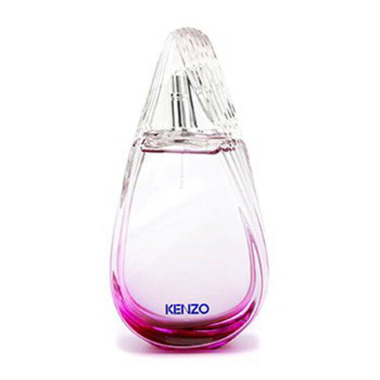 Kenzo Madly / Kenzo EDT Spray 2.7 oz (80 ml) (w) (Wholesale) - Luxurious Fragrance Available Online in Hong Kong & China