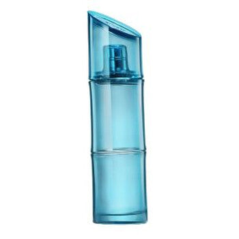 Kenzo Men's Homme Eau Marine EDT Spray 3.7 oz (Tester) - Luxurious Fragrance Available Online in Hong Kong & China