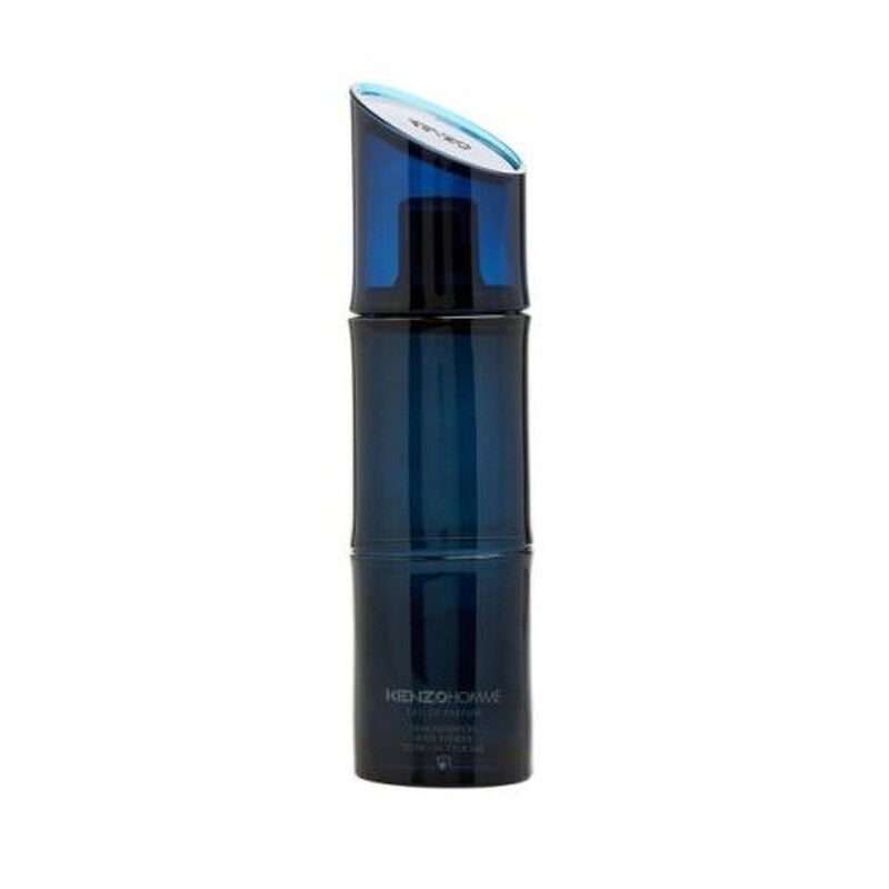 Kenzo Men's Homme EDP 3.7 oz (Tester) Fragrances - Luxurious Fragrance Available Online in Hong Kong & China