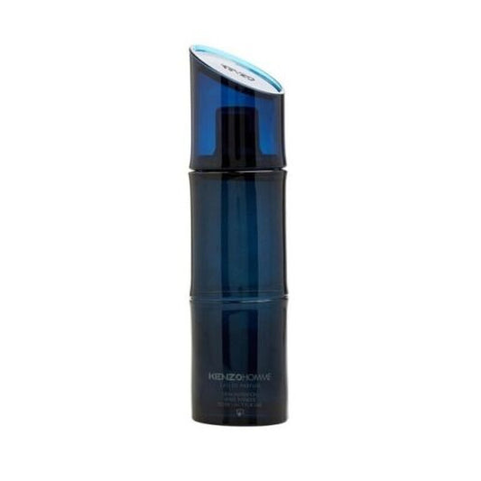 Kenzo Men's Homme EDP 3.7 oz (Tester) Fragrances (Wholesale) - Luxurious Fragrance Available Online in Hong Kong & China