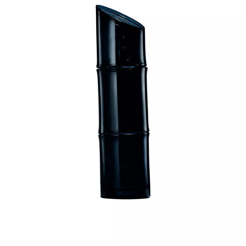 Kenzo Men's Homme EDP Spray 2.0 oz Fragrances - Luxurious Fragrance Available Online in Hong Kong & China