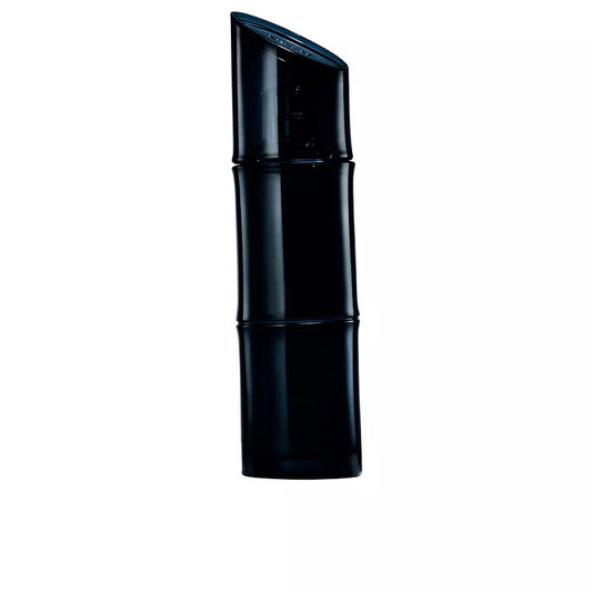 Kenzo Men's Homme EDP Spray 2.0 oz Fragrances - Luxurious Fragrance Available Online in Hong Kong & China