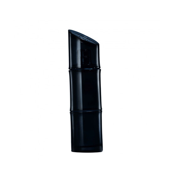 Kenzo Men's Homme EDP Spray 3.7 oz Fragrances (Wholesale) - Luxurious Fragrance Available Online in Hong Kong & China