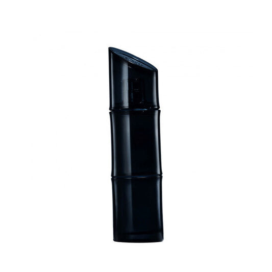 Kenzo Men's Homme EDP Spray 3.7 oz Fragrances (Wholesale) - Luxurious Fragrance Available Online in Hong Kong & China