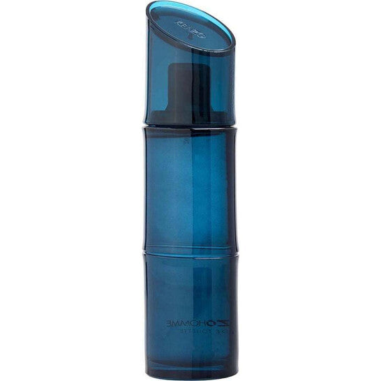 Kenzo Men's Homme EDT Spray 3.4 oz (Tester) - Luxurious Fragrance Available Online in Hong Kong & China