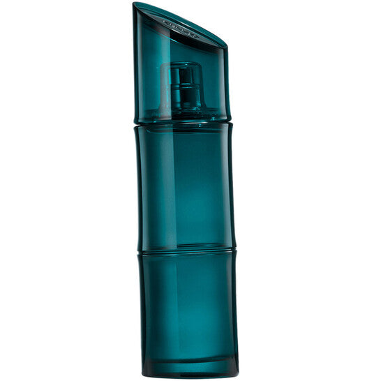 Kenzo Men's Homme EDT Spray 3.7 oz (Tester) Fragrances - Luxurious Fragrance Available Online in Hong Kong & China