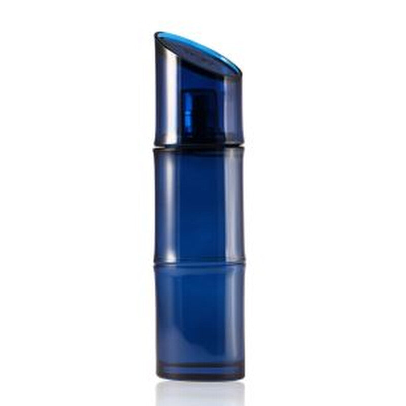 Kenzo Men's Homme Intense EDT 1.3 oz Fragrances - Luxurious Fragrance Available Online in Hong Kong & China