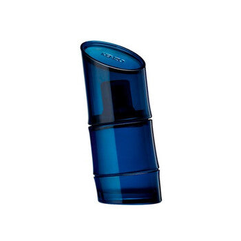 Kenzo Men's Homme Intense EDT 2.0 oz Fragrances (Wholesale) - Luxurious Fragrance Available Online in Hong Kong & China