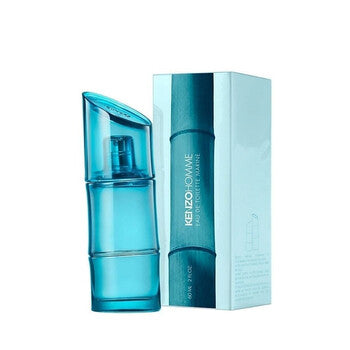 Kenzo Men's Homme Marine EDT 2.0 oz - Luxurious Fragrance Available Online in Hong Kong & China