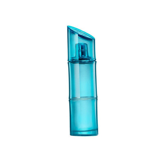 Kenzo Men's Homme Marine EDT 3.7 oz Fragrances (Wholesale) - Luxurious Fragrance Available Online in Hong Kong & China
