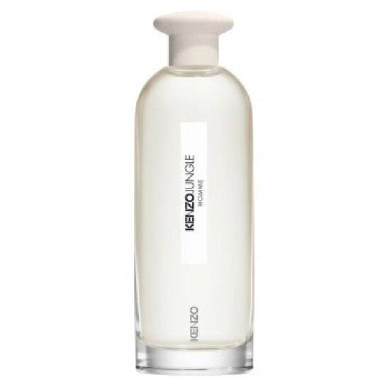 Kenzo Men's Jungle EDT 2.5 oz Fragrances - Luxurious Fragrance Available Online in Hong Kong & China