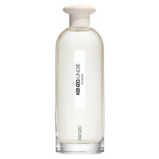 Kenzo Men's Jungle EDT 2.5 oz Fragrances (Wholesale) - Luxurious Fragrance Available Online in Hong Kong & China