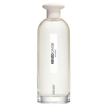 Kenzo Men's Jungle EDT 2.5 oz Fragrances (Wholesale) - Luxurious Fragrance Available Online in Hong Kong & China