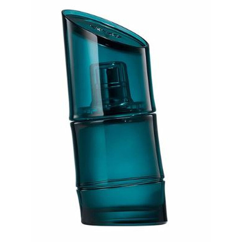 Kenzo Men's Pour Homme EDT Spray 1.3 oz Fragrances - Luxurious Fragrance Available Online in Hong Kong & China