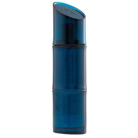 Kenzo Men's Pour Homme EDT Spray 3.7 oz Fragrances - Luxurious Fragrance Available Online in Hong Kong & China