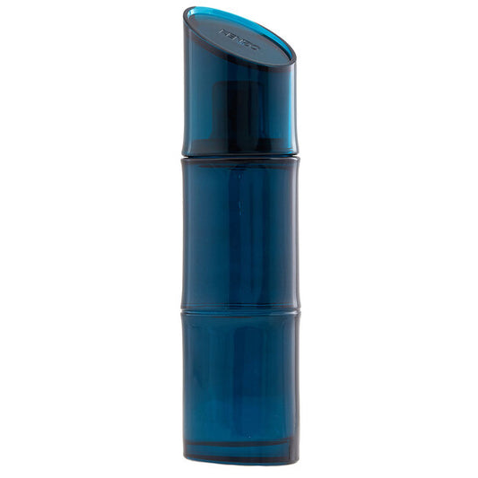 Kenzo Men's Pour Homme EDT Spray 3.7 oz Fragrances - Luxurious Fragrance Available Online in Hong Kong & China
