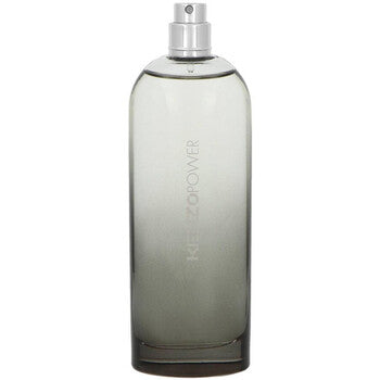 Kenzo Men's Power EDT Spray 2.5 oz (Tester) - Luxurious Fragrance Available Online in Hong Kong & China